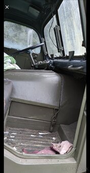 Praga V3S - 14