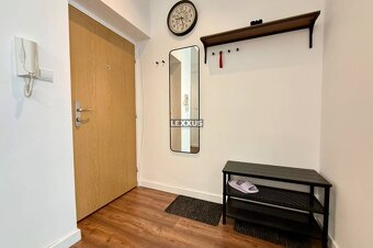 | 2i zariadený byt , Laurinská ul., BA I.- Staré Mesto, 57,3 - 14