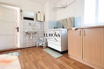 Drevenica v krásnom prostredí_Horná Mariková - 14