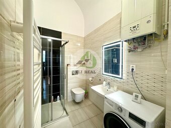 VOĽNÝ 2-izbový byt Mlynská, (81m2) na prenájom v centre Koší - 14