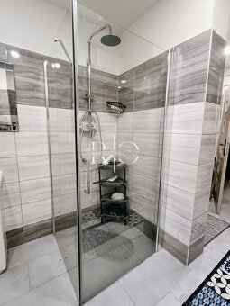 Rodinný dom na predaj, V.Tatry- Nová Lesná, ZNÍŽENÁ CENA - 14