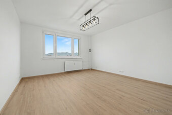 Na predaj moderný 3-izbový byt v Martine časť Priekopa - 14