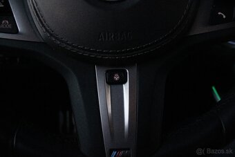 BMW X5 3.0 xDrive45e, 210kW (2020) - 14