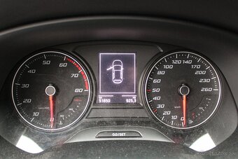 Seat Leon 1.5 TSI 130 FR - 14