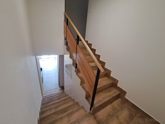 Priestory na prenájom - 14