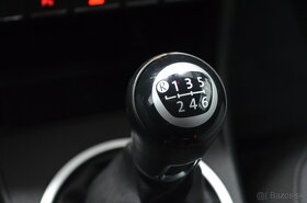 Volkswagen New Beetle 2.0 TDI Design - 14