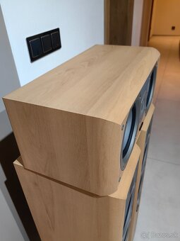 Infinity Primus - 14