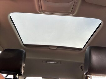 Skoda Octavia 3 1.6tdi DSG - 14