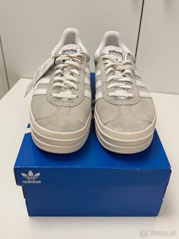 Panske tenisky Adidas size 44 - 14