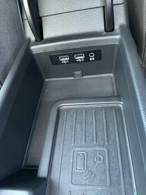 Audi A4 Avant 2.0 TDI Sport, Carplay, Virtual Cockpit - 14