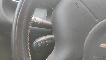 Citroen C3 Picasso 2016 154 600 KM Limitovaná Edícia - 14