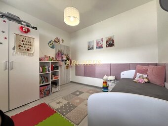 3 IZBOVÝ BYT S BALKÓNOM, CACTUS, ŠTEFÁNIKOVA, BARDEJOV - 14
