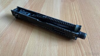 Airsoft ssp-18 semi/full-auto - 14