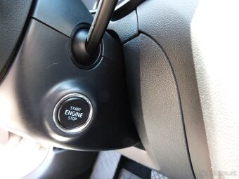 Škoda Octavia Combi 2.0 TDI Elegance/Style DSG - 14
