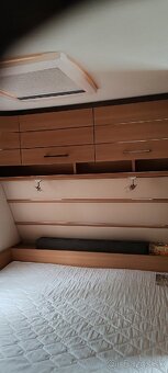 LMC style 582 K Munsterland - 14