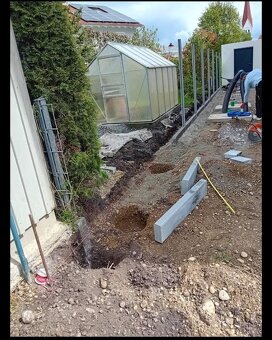 Hľadáme stavebné zákazky - 14