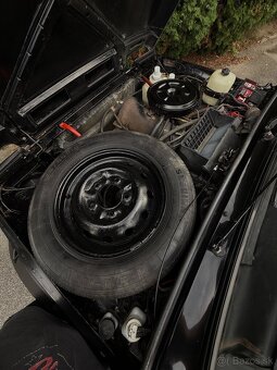 LADA NIVA - 14