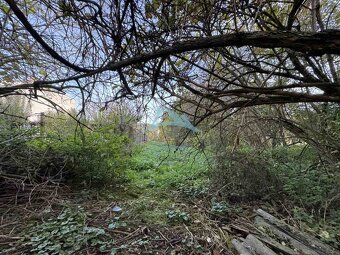 Rodinný dom na predaj v obci Plášťovce (okres Levice) - 14