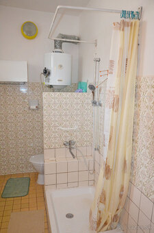 Predaj - rodinný dom - Zlaté Moravce - ZĽAVA - 14