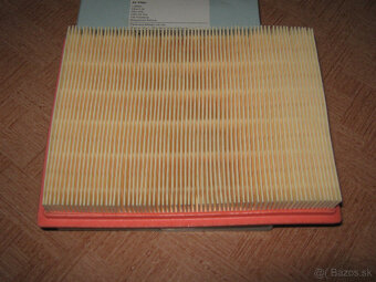 ford fiesta 2007...1.25,55kw benzin - 14