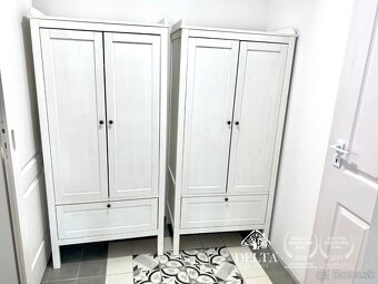 Krásny 2izbový byt, prenájom, Nová Lesná - 14