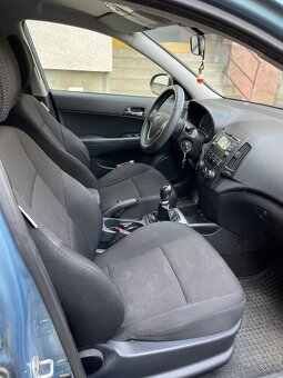 Hyundai i30 - 14