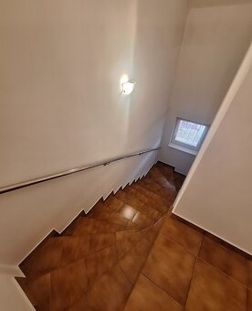 NOVÁ CENA  Rodinný dom, Sokolovce - 14