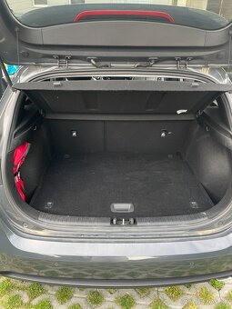 Kia Ceed 1.0 T-GDi Silver, 2021, 24tis.km - 14