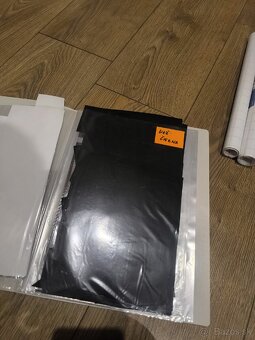 Silhouette cameo 4 rezací ploter - 14