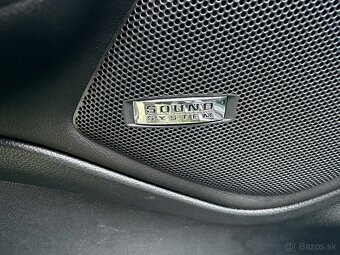 Octavia RS kombi Tdi - 14