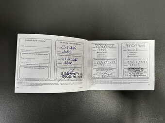 Ducati Scrambler 800 - 14