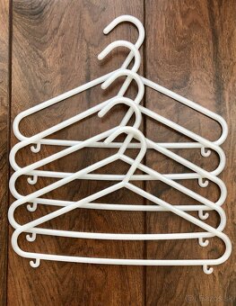 Hračky a potreby pre bábätká - 14