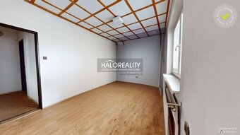 HALO reality - Predaj, rodinný dom Východná - ZNÍŽENÁ CENA - - 14