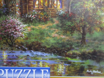 Puzzle - 14