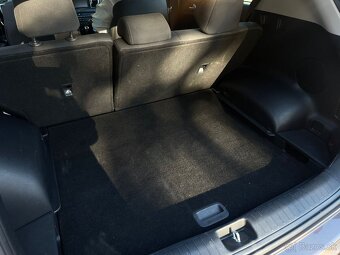 KIA Sportage 1,7 CRDi - 14