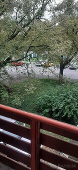 Prenájom 3 izbového bytu na Tolstého ulici v Košiciach - 14