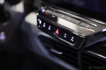 Volkswagen ID.3 Electric 110kW - 14