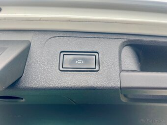 VW Passat Variant 2.0 TDi R-line 4-motion DSG 2019 140kw 4x4 - 14