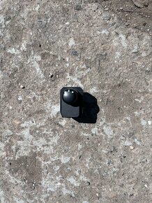 Suzuki Splash 08-14 diely interiéru,packy,vypinace,ovladace - 14