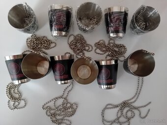 Rôzne veci -náradie + iné - 14