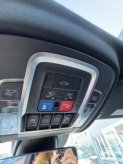 Dodge Ram, LIMITED, 2021 LIMITED - 14