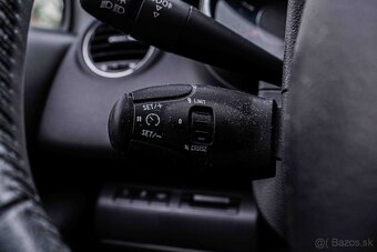 Peugeot 3008 1.6l VTi Style - 14