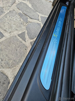 Mini Cooper S SE Electric 32.6 KWH - 14