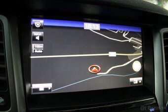 Hyundai Tucson 1.7 CRDi - 14