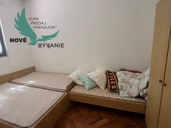 Dom vhodný ako investícia blízko mora na ostrove Vir vo vyhľ - 14