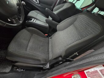 Citroën Berlingo Multispace 1.6 BlueHDi - 14