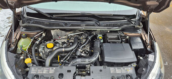 Renault Captur 1.2Tce Automat - 14