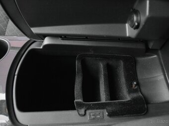 Peugeot 3008 - 14