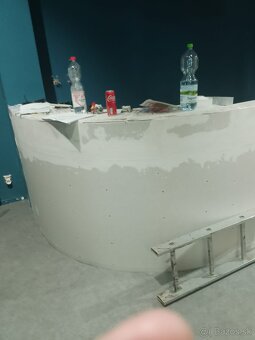 Kompletné stavebné a rekonštrukčné práce - 14