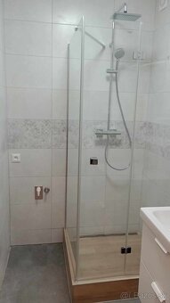 Ponúkame stavebné práce - 14